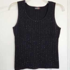 Studio‎ G 